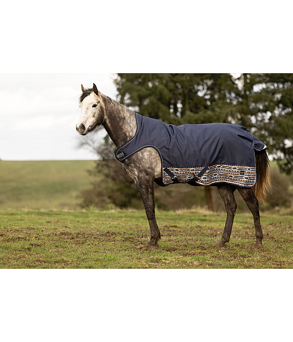 Outdoor Highneck-Walker Remy