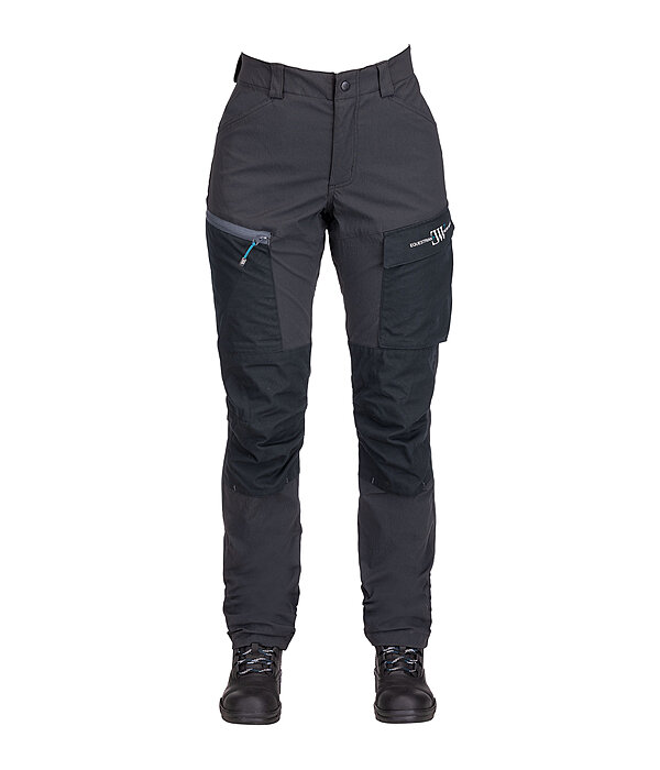 Ganzjahres-Funktions-Outdoorhose