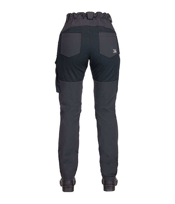Ganzjahres-Funktions-Outdoorhose