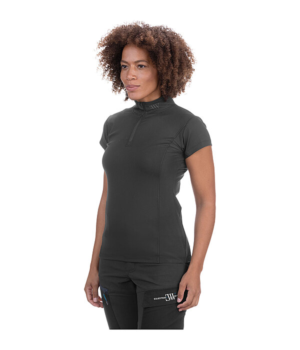 Funktionsshirt