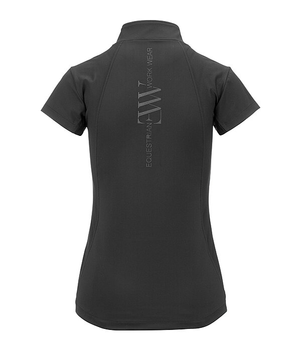 Funktionsshirt
