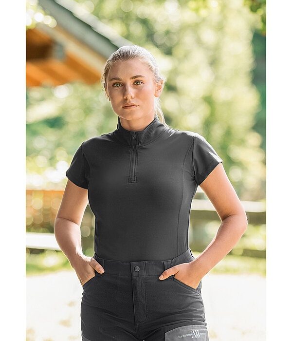 Funktionsshirt