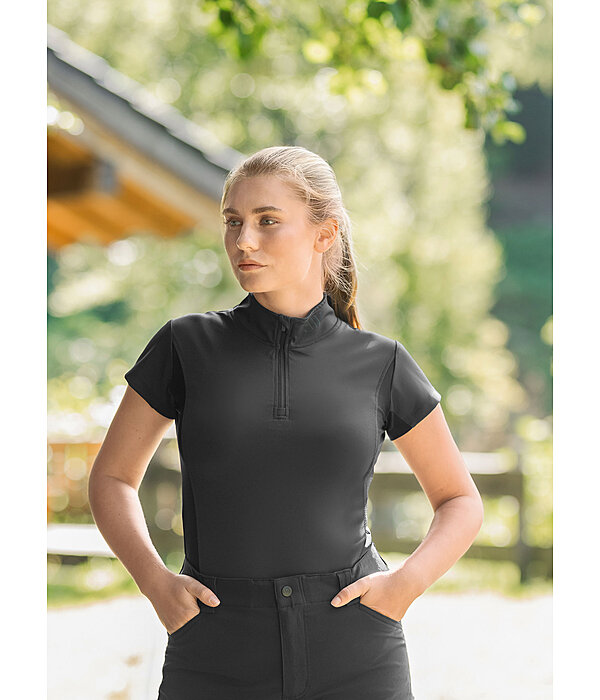 Funktionsshirt