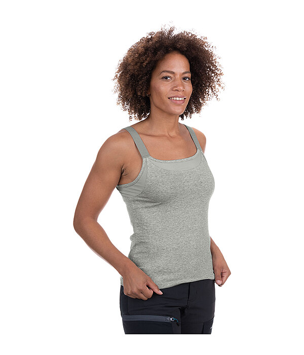 Funktions-Tank-Top