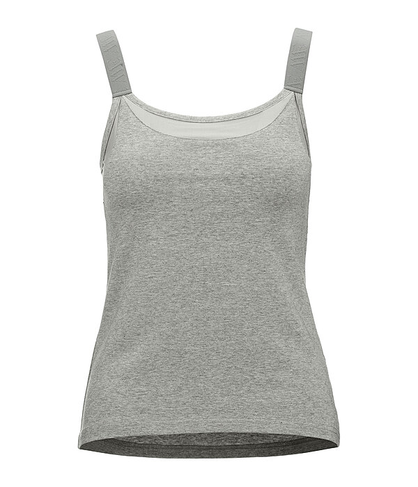 Funktions-Tank-Top