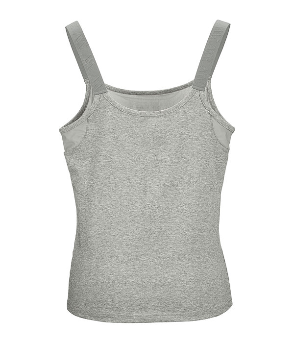Funktions-Tank-Top