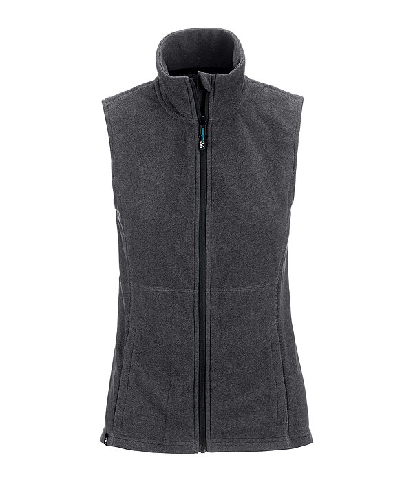 3 in 1 Funktions-Outdoor-Regenparka mit herausnehmbarer Weste