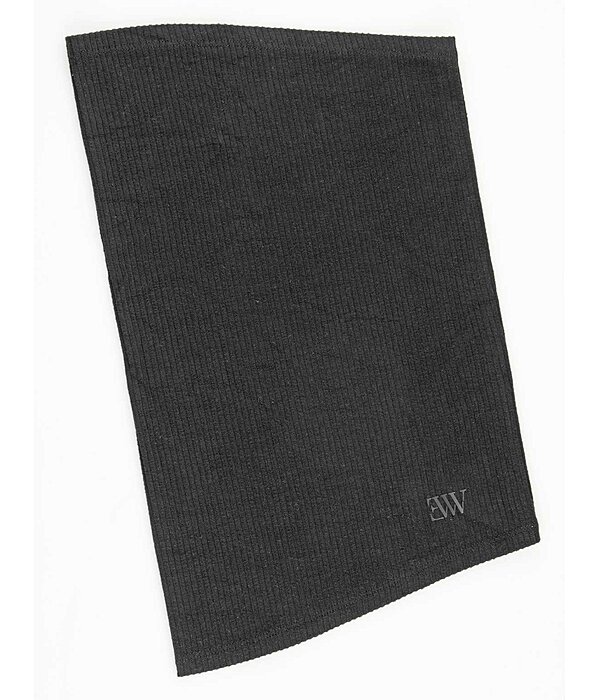 Funktions-Ripp-Neckwarmer Cosy