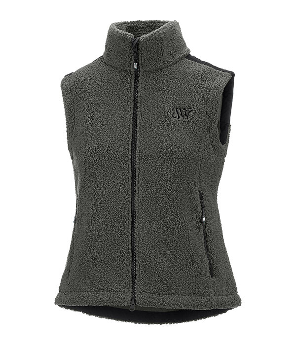 Sherpa-Weste