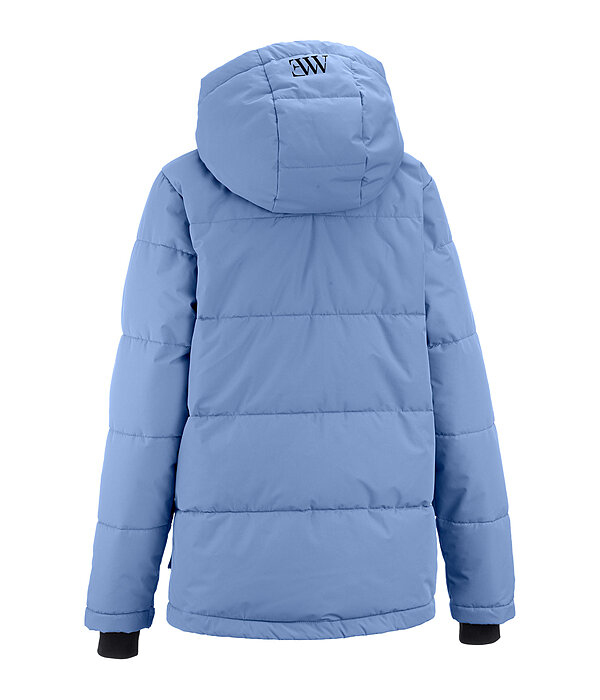 Funkions-Steppjacke