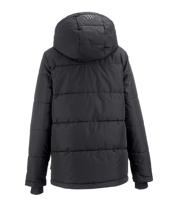 Funkions-Steppjacke