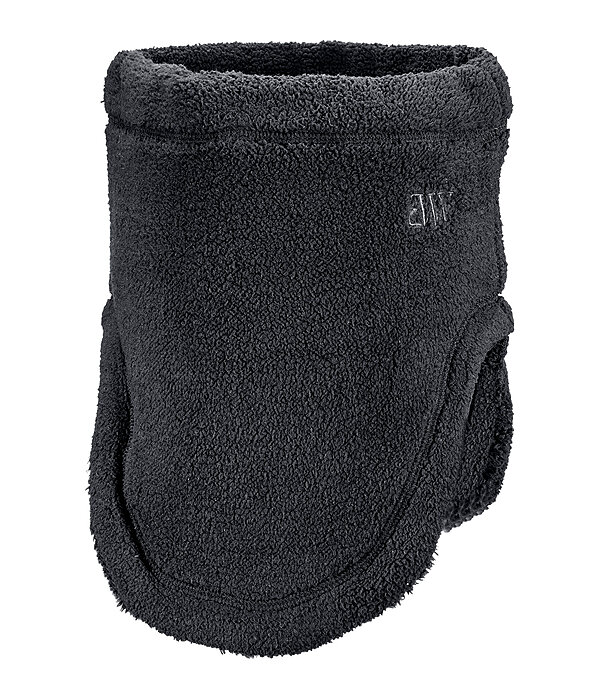 Teddyfleece-Neckwarmer