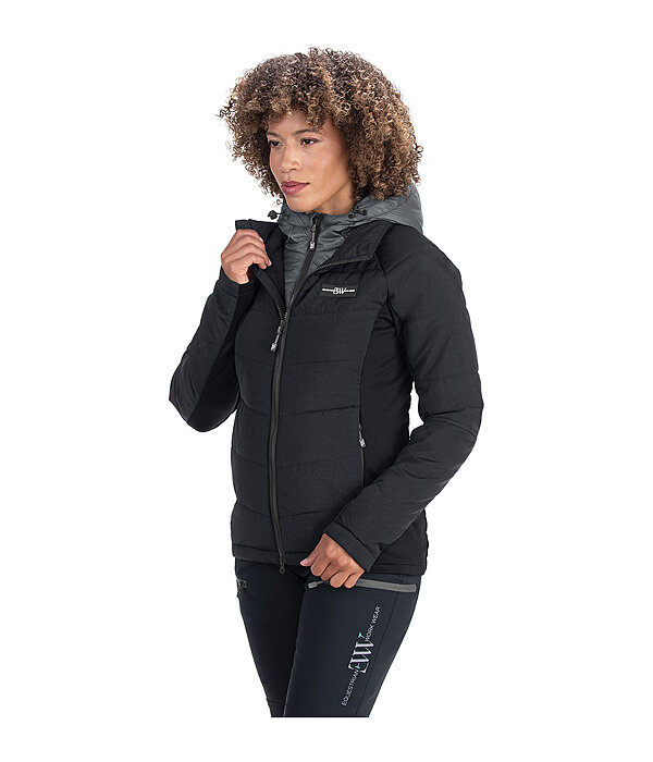 Outdoor-Kombijacke