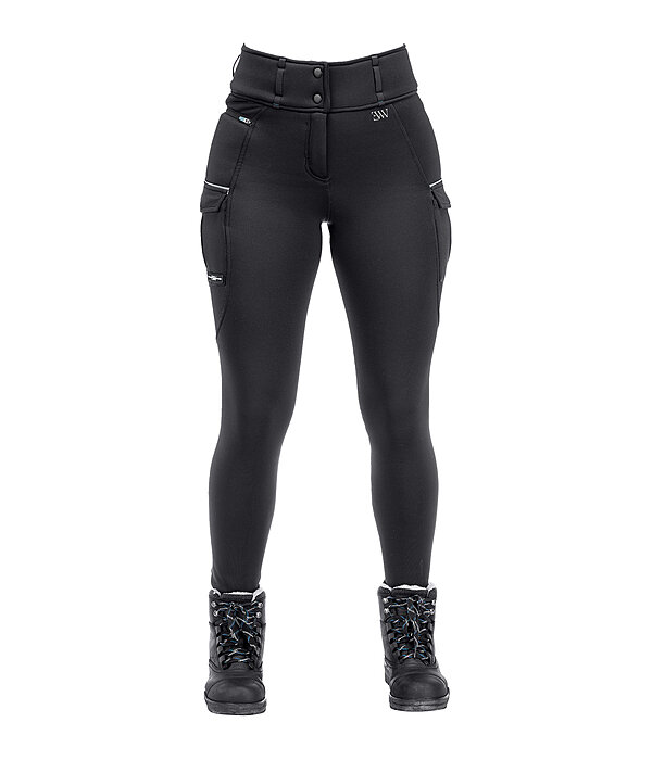 Outdoor-Thermo-Hybridhose