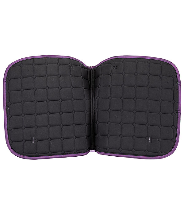 Schabracke Essential