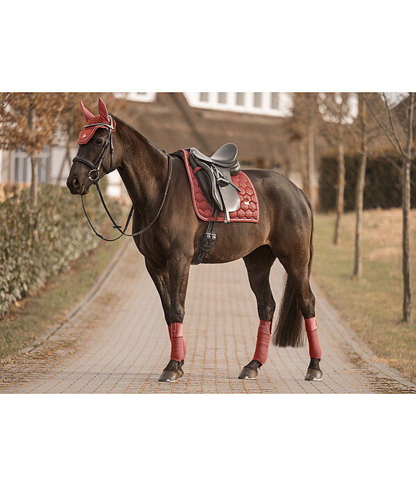 Schabracke Sparkling II