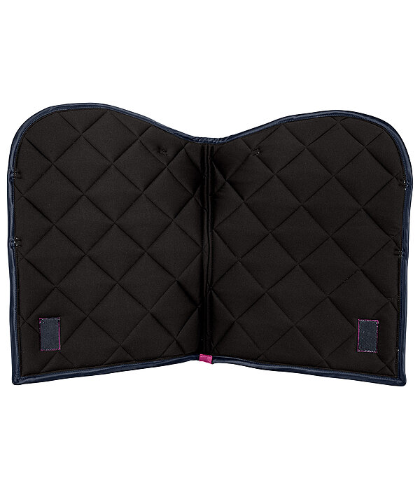 Schabracke Swiss Design