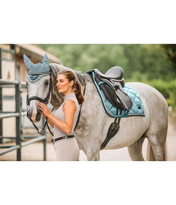 Schabracke Swiss Design