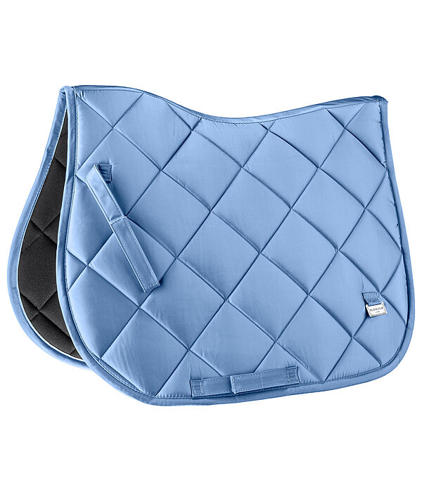 Schabracke Essential Standard