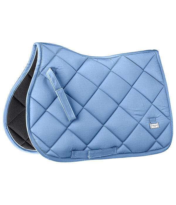 Schabracke Essential Standard