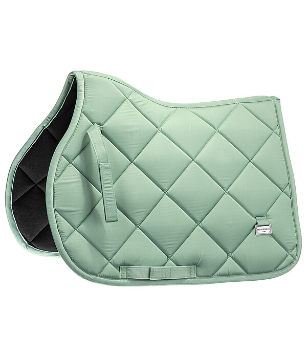 Schabracke Essential Standard
