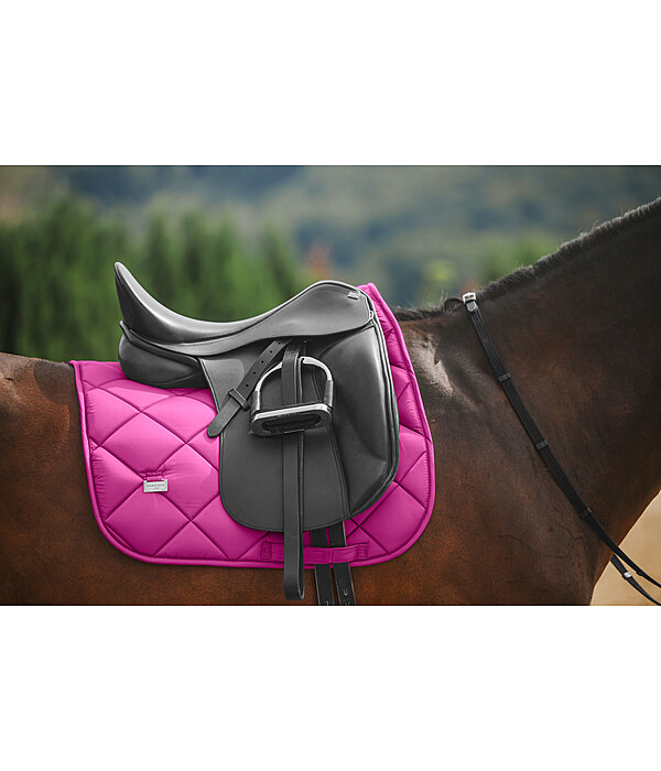 Schabracke Essential Standard