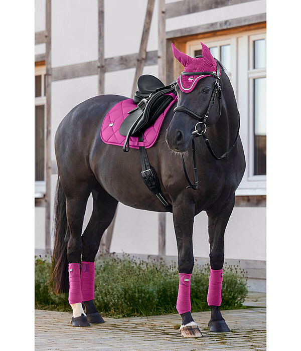 Schabracke Essential Standard
