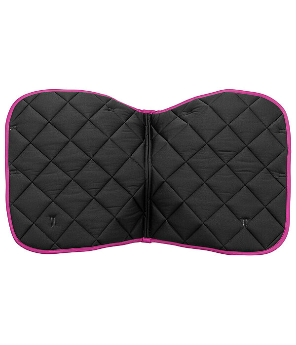 Schabracke Essential Standard