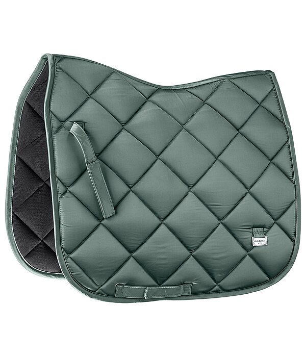 Schabracke Essential Standard