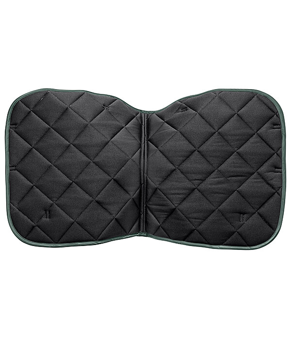 Schabracke Essential Standard