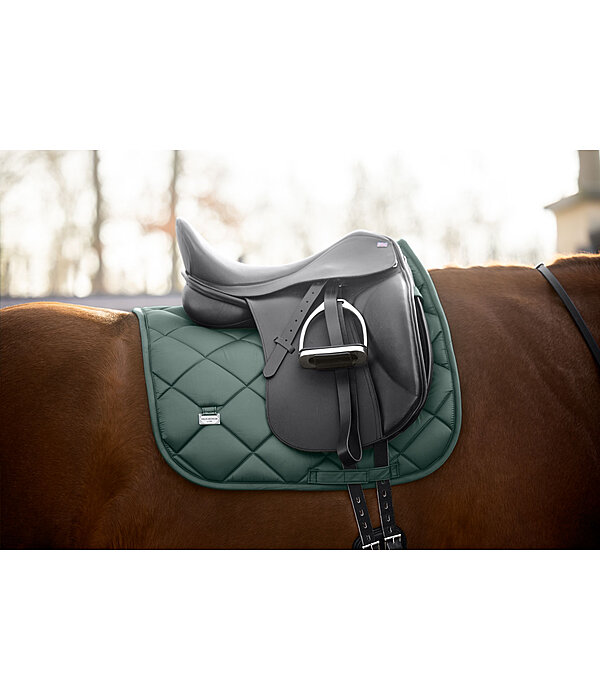 Schabracke Essential Standard