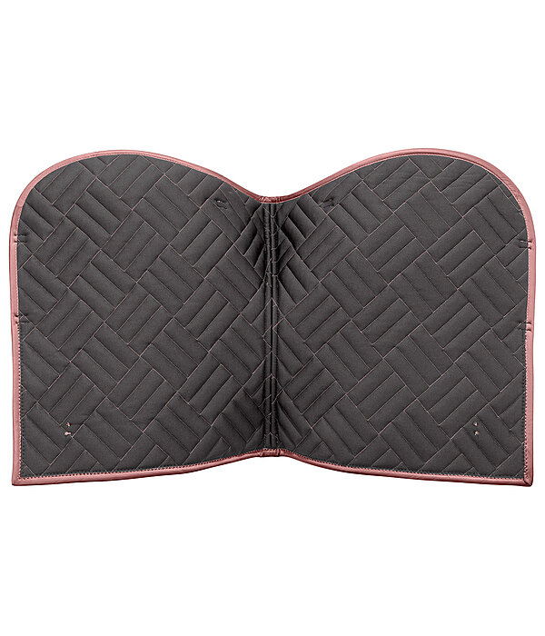 Schabracke Brilliant