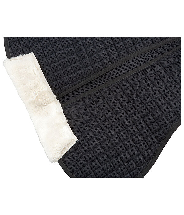 Mesh Pad