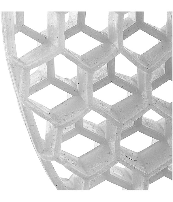 Gelpad Airprotection II