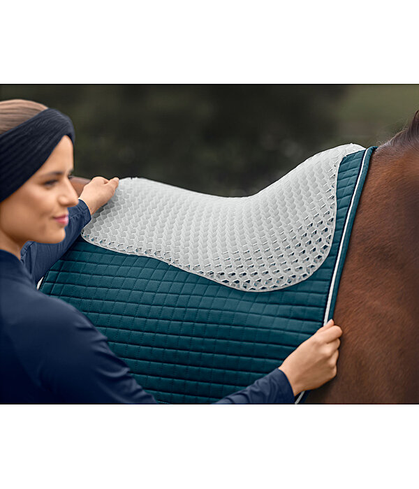Gelpad Airprotection II