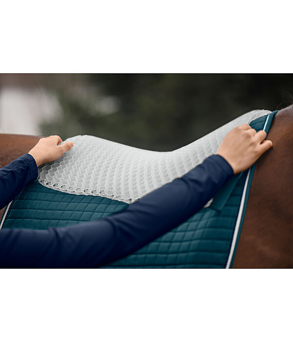Gelpad Airprotection II
