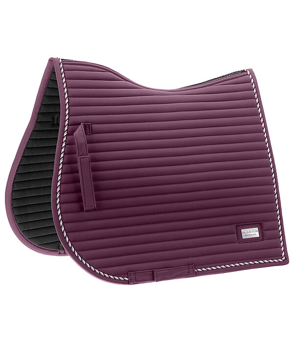 Schabracke Sophistication Regular