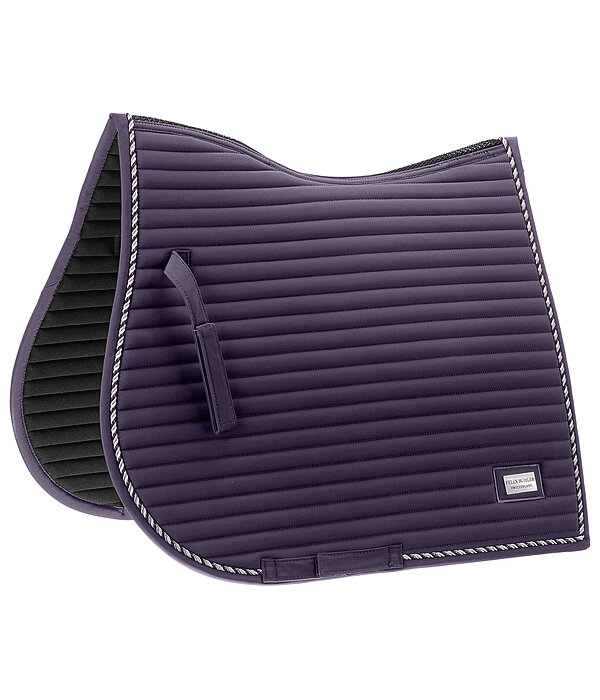 Schabracke Sophistication Regular