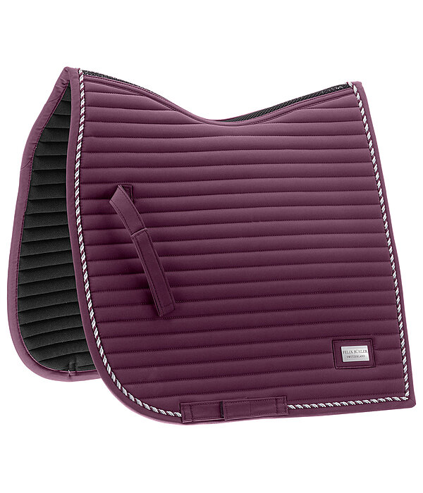 Schabracke Sophistication Regular