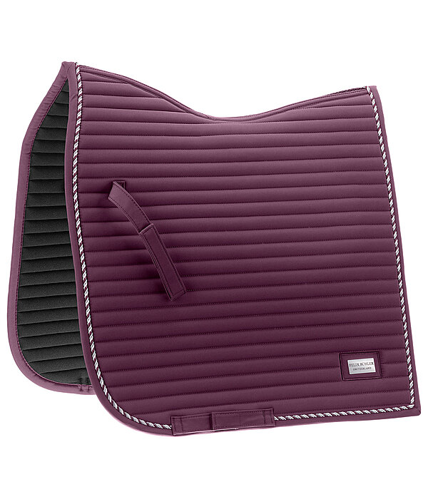 Schabracke Sophistication Regular