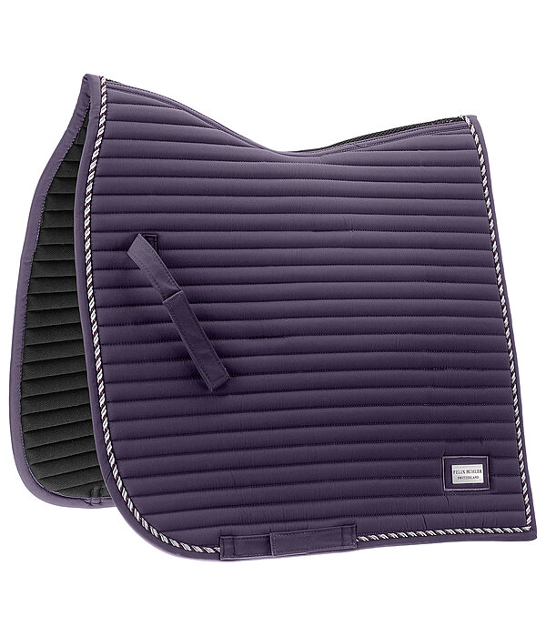 Schabracke Sophistication Regular
