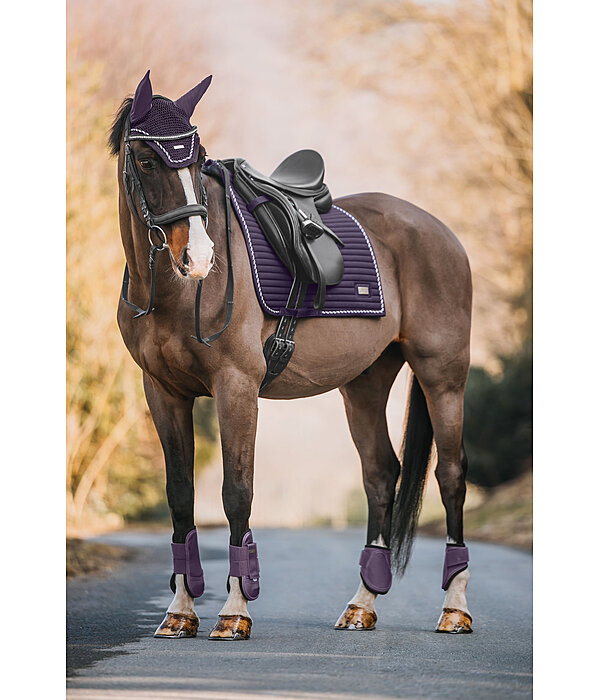 Schabracke Sophistication Regular