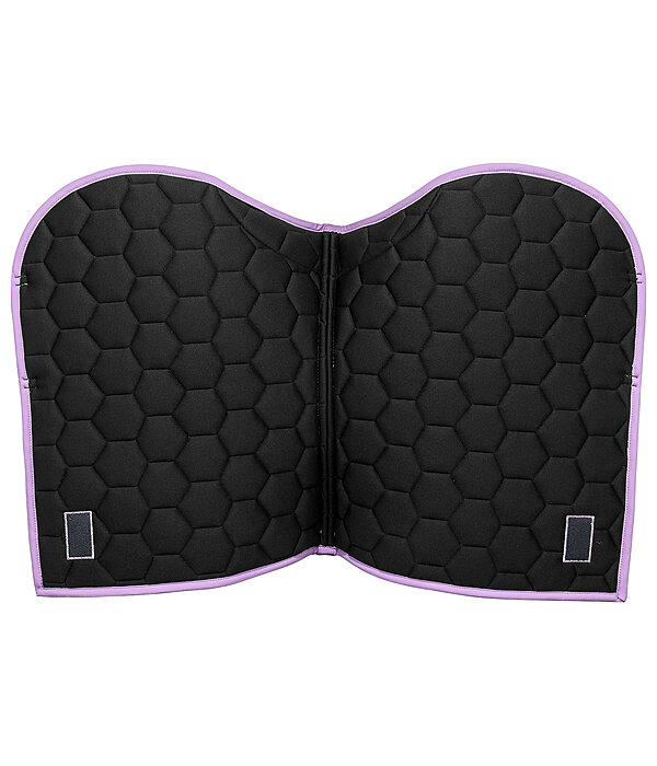 Schabracke Sophistication Strapless