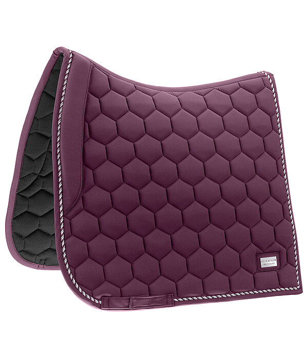 Schabracke Sophistication Strapless