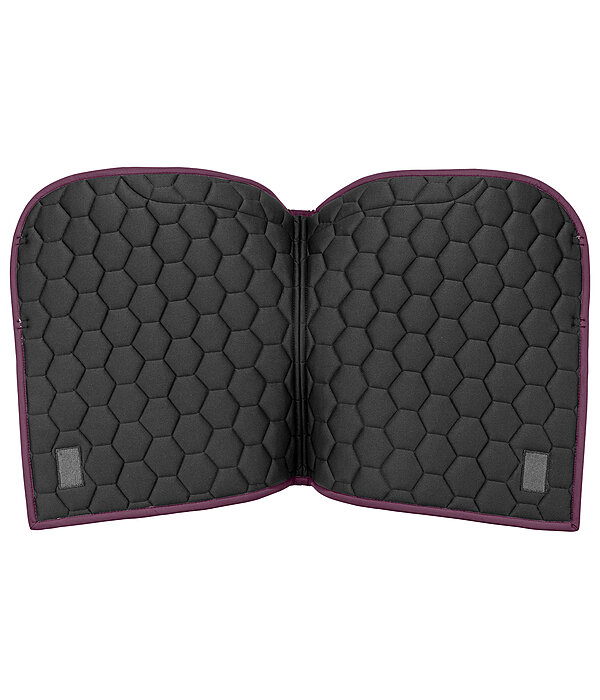 Schabracke Sophistication Strapless