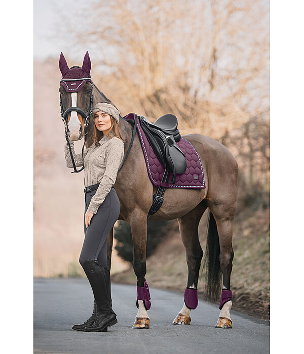Schabracke Sophistication Strapless