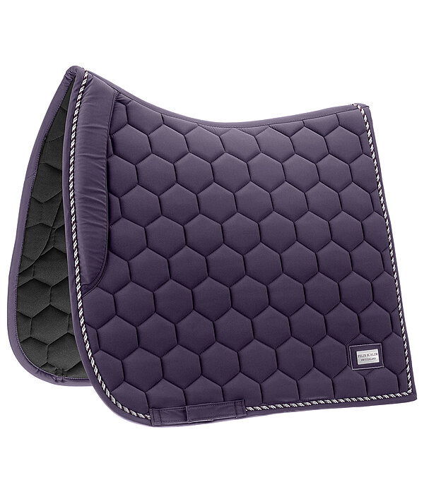 Schabracke Sophistication Strapless