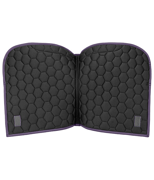 Schabracke Sophistication Strapless