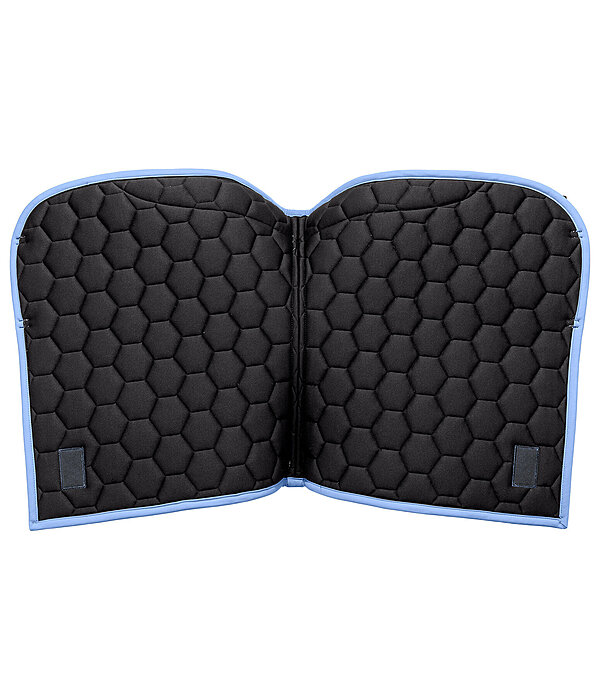 Schabracke Sophistication Strapless