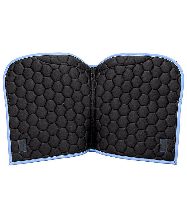 Schabracke Sophistication Strapless